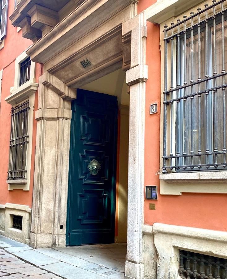 J'adore Scala * Mailand